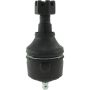 CENTRIC PARTS 612.67027 Centric Premium Tie Rod End