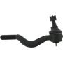CENTRIC PARTS 612.67027 Centric Premium Tie Rod End