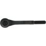 CENTRIC PARTS 612.67027 Centric Premium Tie Rod End