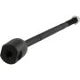 CENTRIC PARTS 612.67028 Centric Premium Steering Rack Socket End