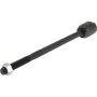 CENTRIC PARTS 612.67028 Centric Premium Steering Rack Socket End