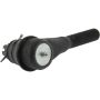 CENTRIC PARTS 612.67029 Centric Premium Tie Rod End