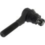 CENTRIC PARTS 612.67029 Centric Premium Tie Rod End