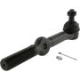 CENTRIC PARTS 612.67030 Centric Premium Tie Rod End