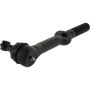 CENTRIC PARTS 612.67030 Centric Premium Tie Rod End