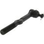 CENTRIC PARTS 612.67030 Centric Premium Tie Rod End