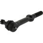 CENTRIC PARTS 612.67030 Centric Premium Tie Rod End