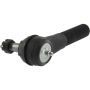 CENTRIC PARTS 612.67031 Centric Premium Tie Rod End
