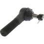 CENTRIC PARTS 612.67031 Centric Premium Tie Rod End