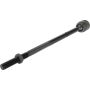 CENTRIC PARTS 612.67032 Centric Premium Steering Rack Socket End