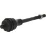 CENTRIC PARTS 612.67033 Centric Premium Tie Rod End