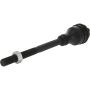 CENTRIC PARTS 612.67033 Centric Premium Tie Rod End