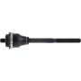 CENTRIC PARTS 612.67033 Centric Premium Tie Rod End