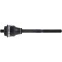 CENTRIC PARTS 612.67033 Centric Premium Tie Rod End