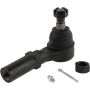 CENTRIC PARTS 612.67034 Centric Premium Tie Rod End