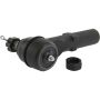 CENTRIC PARTS 612.67034 Centric Premium Tie Rod End