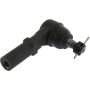 CENTRIC PARTS 612.67034 Centric Premium Tie Rod End