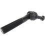 CENTRIC PARTS 612.67035 Centric Premium Tie Rod End