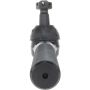 CENTRIC PARTS 612.67035 Centric Premium Tie Rod End