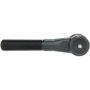 CENTRIC PARTS 612.67035 Centric Premium Tie Rod End