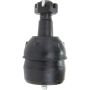 CENTRIC PARTS 612.67035 Centric Premium Tie Rod End