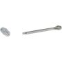 CENTRIC PARTS 612.67035 Centric Premium Tie Rod End