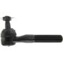 CENTRIC PARTS 612.67035 Centric Premium Tie Rod End