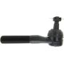CENTRIC PARTS 612.67035 Centric Premium Tie Rod End