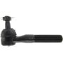 CENTRIC PARTS 612.67035 Centric Premium Tie Rod End
