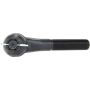 CENTRIC PARTS 612.67035 Centric Premium Tie Rod End