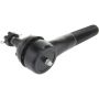 CENTRIC PARTS 612.67035 Centric Premium Tie Rod End