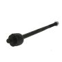 CENTRIC PARTS 612.67036 Centric Premium Steering Rack Socket End