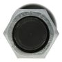 CENTRIC PARTS 612.67036 Centric Premium Steering Rack Socket End