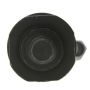 CENTRIC PARTS 612.67036 Centric Premium Steering Rack Socket End