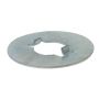 CENTRIC PARTS 612.67036 Centric Premium Steering Rack Socket End