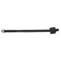CENTRIC PARTS 612.67036 Centric Premium Steering Rack Socket End