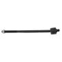 CENTRIC PARTS 612.67036 Centric Premium Steering Rack Socket End