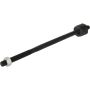 CENTRIC PARTS 612.67036 Centric Premium Steering Rack Socket End