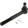 CENTRIC PARTS 612.67037 Centric Premium Tie Rod End