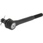 CENTRIC PARTS 612.67037 Centric Premium Tie Rod End