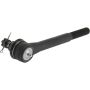 CENTRIC PARTS 612.67037 Centric Premium Tie Rod End