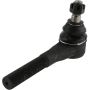CENTRIC PARTS 612.67038 Centric Premium Tie Rod End