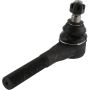 CENTRIC PARTS 612.67038 Centric Premium Tie Rod End