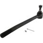CENTRIC PARTS 612.67039 Centric Premium Tie Rod End