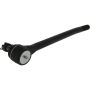 CENTRIC PARTS 612.67039 Centric Premium Tie Rod End