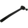 CENTRIC PARTS 612.67039 Centric Premium Tie Rod End