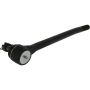 CENTRIC PARTS 612.67039 Centric Premium Tie Rod End