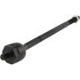 CENTRIC PARTS 612.67040 Centric Premium Steering Rack Socket End