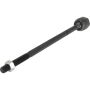 CENTRIC PARTS 612.67040 Centric Premium Steering Rack Socket End