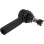 CENTRIC PARTS 612.67041 Centric Premium Tie Rod End